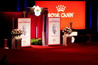 AKC National Championship by Royal Canin, 2022