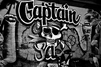 Captain Jax Sandbar & Grill Bands