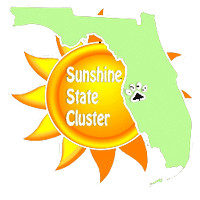 2018 Sunshine State Cluster