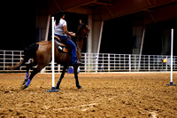 DSC04182_1