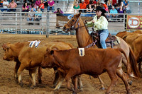 Ranch Sorting