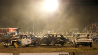 DemolitionDerby2