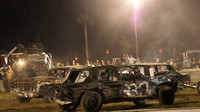 DemolitionDerby3