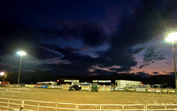 IndiantownRodeo 10-29-2011