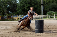 Indiantown Riding Club 5-26-12