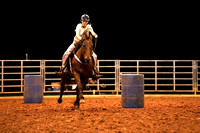 DSC02952_1