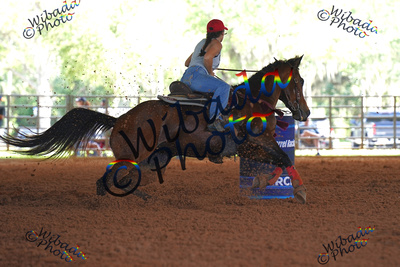 DSC07863_1