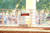 DSC09241_1