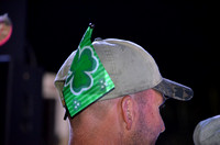 St. Lucie MudJam 2012 St. Patty's Day Concert