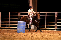 DSC02410_1