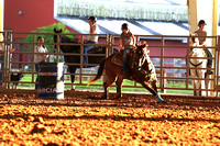 DSC09891_1
