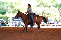 DSC09564_1