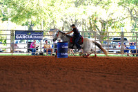 DSC08940_1