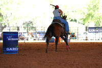 DSC07864_1