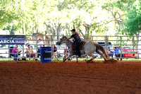 DSC08939_1